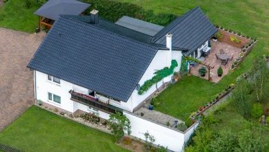 Ferienwohnung Haus Eleonore