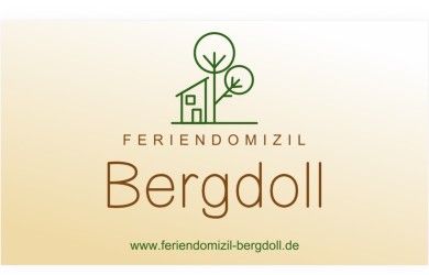 Herzlich Willkommen