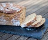 Hotel & Landgasthof Sonnenhof