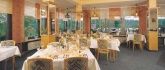 Gaumenfreuden in unserem Restaurant