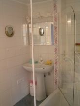 Haus Maria HDH in Bobenthal - Feriendomizil für Wanderer, Naturliebende und Familien