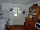 Haus Maria HDH in Bobenthal - Feriendomizil für Wanderer, Naturliebende und Familien