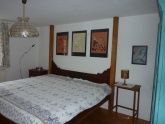 Haus Maria HDH in Bobenthal - Feriendomizil für Wanderer, Naturliebende und Familien