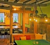 Ferienwohnungen Appartements Falkenmühle