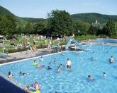 Ferienwohnung & Gästehaus Sachs