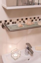 Ferienwohnung Lingscheid