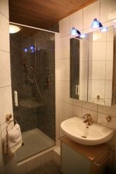 Ferienhaus Waldhäuschen Annweiler