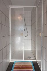 Ferienwohnung Am Sonnenhang