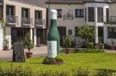 Unser Mosel Weingut