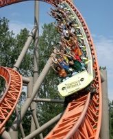 Plopsaland Deutschland