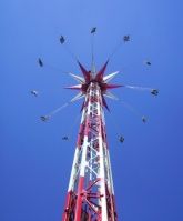 Plopsaland Deutschland