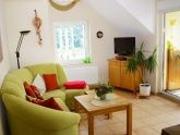 Ferienwohnung Sonnenring