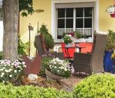 Weingut & Gästezimmer Sturm