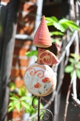 Der Weg ist das Ziel