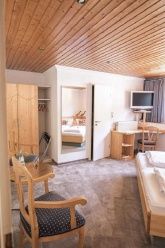 Landhaus Beth-Steuer in Valwig bei Cochem