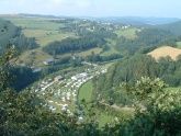 Camping Toodlermillen