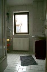 Ferienwohnung Christina