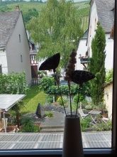 Ferienwohnung Susanne