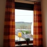 Ferienwohnung Susanne