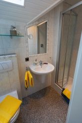 Fewo Rivaner Fewo Rivaner