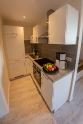 Fewo Riesling Fewo Riesling