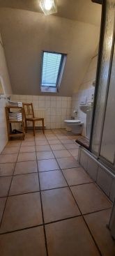 Ferienweingut FERRES an der Mosel