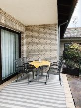 Weingut & Gästehaus Vogt-Fehlinger