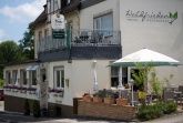 Hotel-Restaurant Waldfrieden