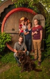 Weingut Richard Rinck