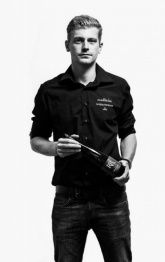 Weingut Richard Rinck