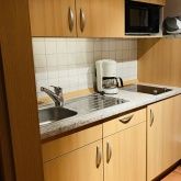 Gästehaus Katharinenhof