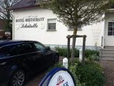 Hotel & Restaurant Schatulle