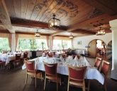 Hotel & Restaurant Bergschlößchen