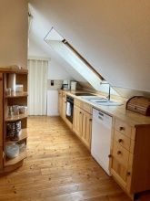 Hunsrückblick am Soonwaldsteig