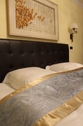 Logierhaus Stadt Lyon