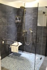 Logierhaus Stadt Lyon