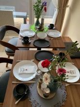 Pension Jägerhof Rheinbrohl