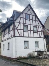 Ferienhäuser Don Camillo und Peppone