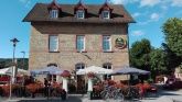 Ferienwohnungen im Alten Brauhaus