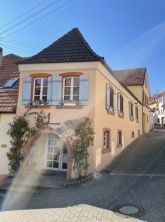 St. Martin -1801- Ferienwohnungen