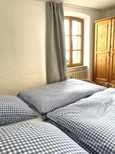 St. Martin -1801- Ferienwohnungen