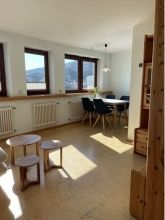 St. Martin -1801- Ferienwohnungen