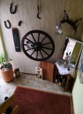 Evas Moselblick - Ferienwohnung 1