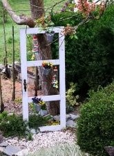 Evas Moselblick - Ferienwohnung 1