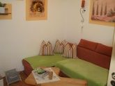 Ferienwohnung Ambiente