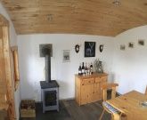 Ferienhaus Green Hill