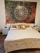 Ferienwohnungen Haus Rheinglück