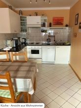 Ferienwohnung Sonnigesüdeifel