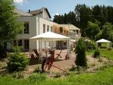 Studentenmühle Hotel-Restaurant