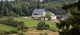 Hotel-Restaurant Ginsberger Heide